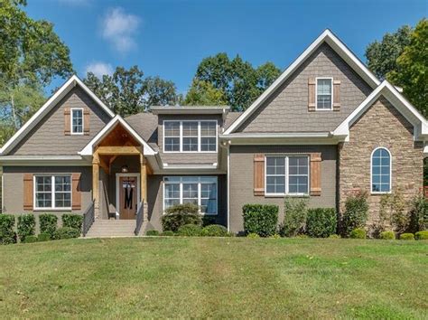 Houses for sale in tennessee zillow. Things To Know About Houses for sale in tennessee zillow. 